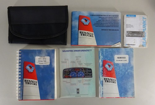 Document kit operating - document,