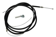 60's,70's,80's RALEIGH STURMEY