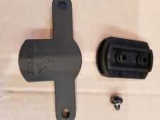 Topeak rear carrier LED Light