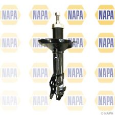2x Shock Absorbers Front For VW Polo 6N2 Hatch Napa (Pair) 191413031J 191413031K