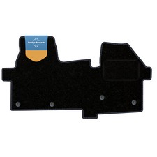 Fits volkswagen transporter - transporter, t7
