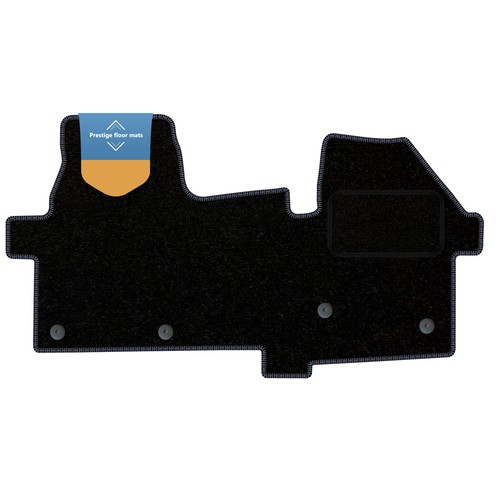 Fits volkswagen transporter - fits,