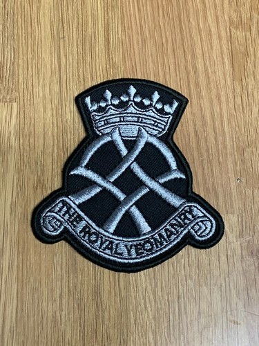 British army current - british,