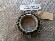 Honda Goldwing Final Driven Gear Left Case GL1000 A & Ltd 1976 41321-371-000