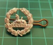 Gloucestershire Regiment and