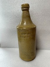 56123 Old Antique Impressed