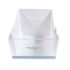 Genuine LG Lower Freezer