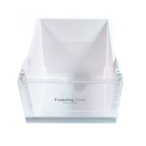 Genuine lower freezer - genuine,