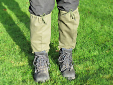 ANTI LEECH SOCKS - AVAILABLE AGAIN! THE "FAMOUS" ORIENTAL BIRD CLUB LEECH SOCKS