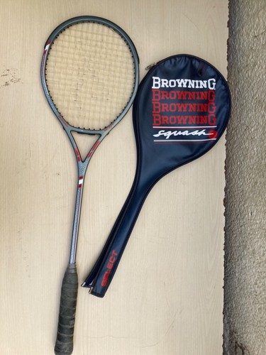 Browning select squash - browning,