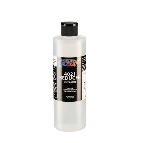 Createx airbrush colors 4021 - createx,