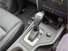 Ford Ranger Gear Selector 3.2 TDCi 4x4 Diesel 147kW (200 HP) 2018 Pickup (11-24)