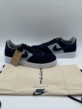 NikeLab Air Force 1 UltraForce