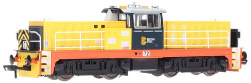 Krm hun kr models oo - models,