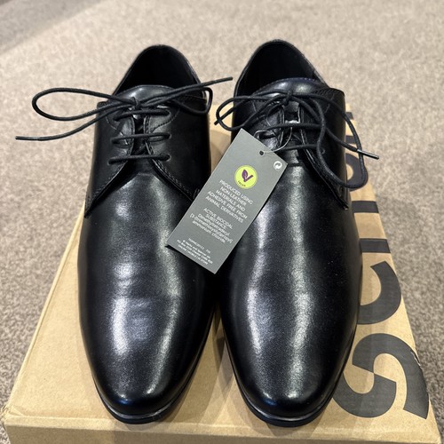 Marks and spencer men - marks,