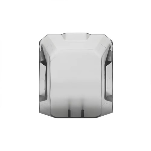 Camera protector clear ptz - protector,