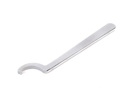 Bmw hardtop adjustment hook - hardtop,