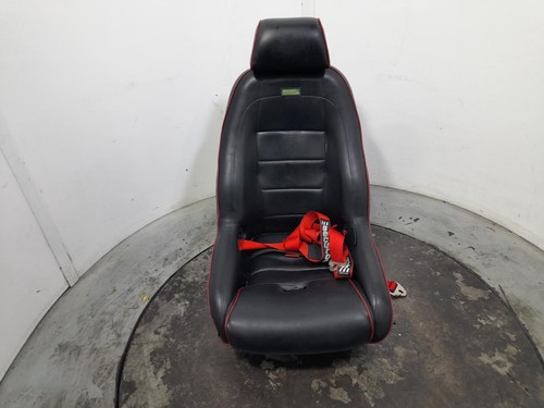 Ridgard bucket seat and - ridgard,