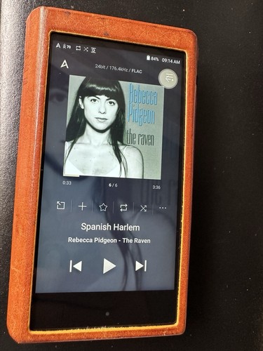 Astell kern sp2000t - kern,