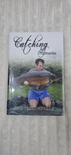 Catching Memories Carp Fishing