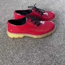 The Art Company Shoes Size 38