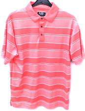 Ben Hogan Men’s Golf Polo