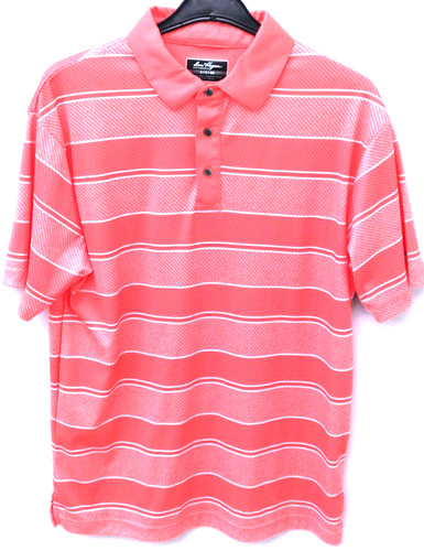 Ben hogan men - golf, polo