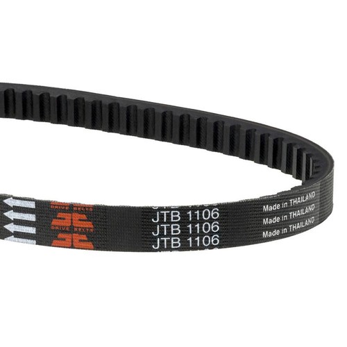 Fits honda 100 scv lead - fits,