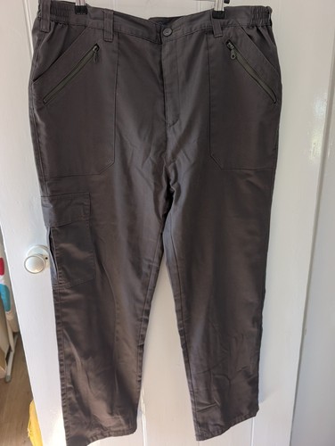Cotton traders men action - men's,