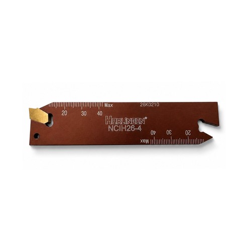 Replacement indexable - 26/4,