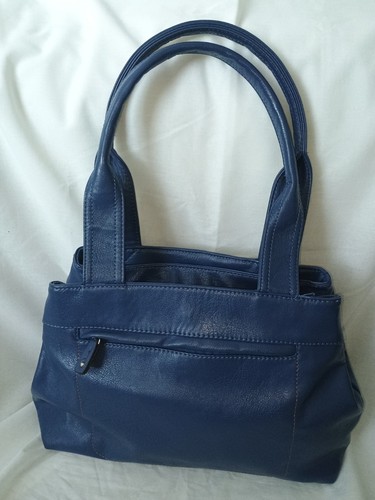 David jones women leather - women's,