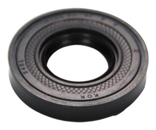 Crankshaft seal mxt variator - seal,