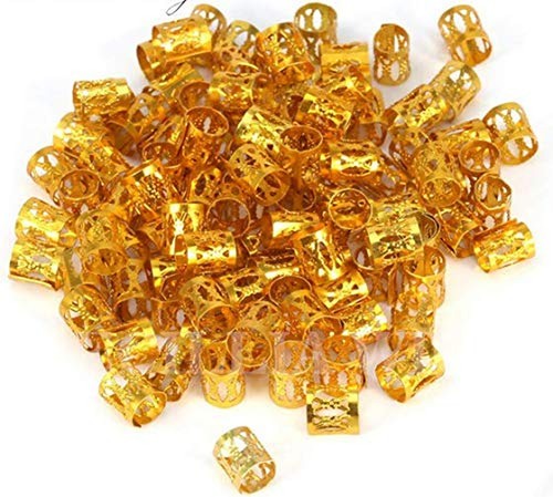 Woiwo 100pcs aluminum - woiwo,