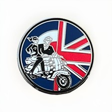 BRAND NEW STOCK! SKA music