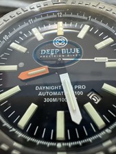 DAYNIGHT OPS PRO-TRITIUM🎁