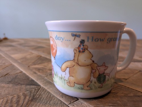 Disney winnie the pooh - disney,
