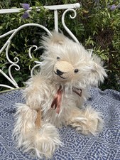 Teddy Bear vintage Old