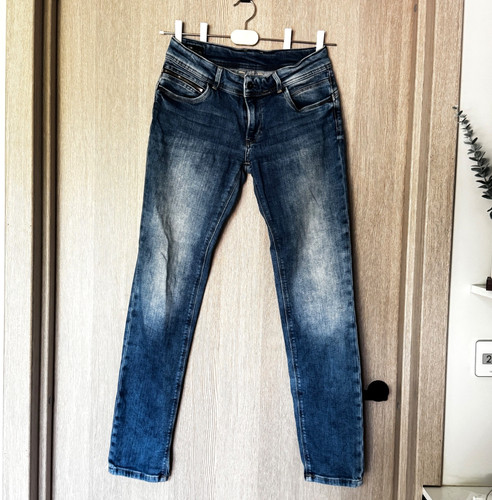 Pepe jeans london women - pepe, women’s
