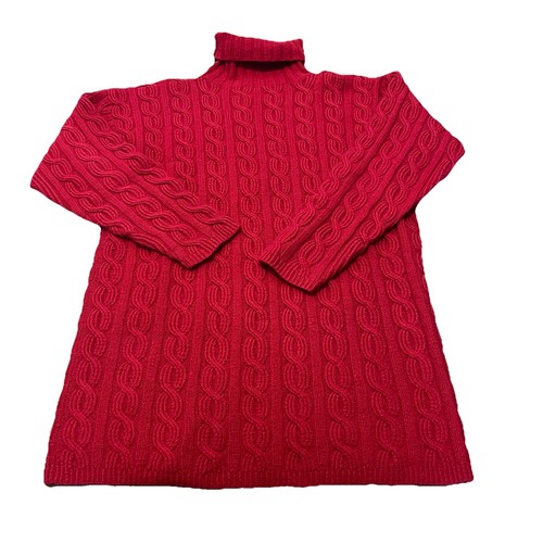 Tse cable knit - tse,