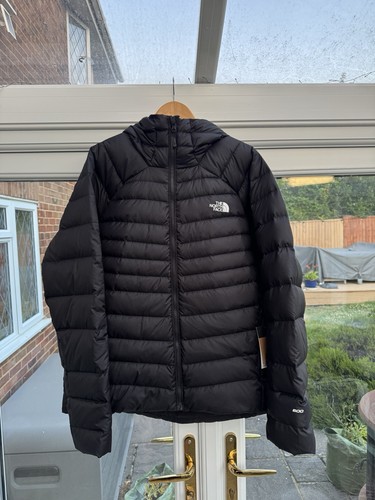 Bnwt men the - the, face