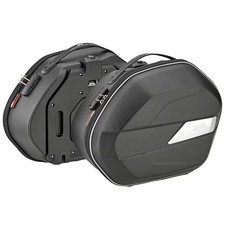 Givi WL900B Weightless