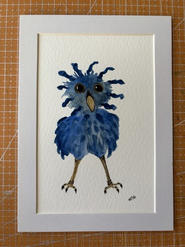 Original helen uttley - original,