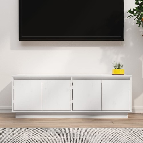 Solid wood pine cabinet - solid,