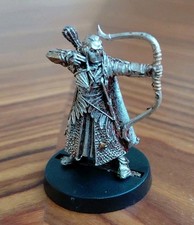 Warhammer Lord Of The Rings