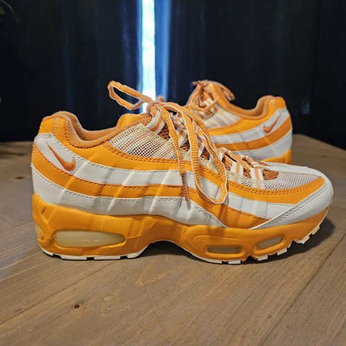 2005 nike air - air, 95