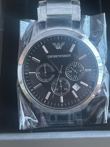 Emporio armani ar2434 - armani,