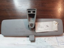 GENUINE ALFA ROMEO 147/156