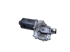 MERCEDES A CLASS Wiper Motor