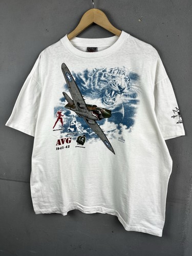 Vintage 1995 military hells - vintage,