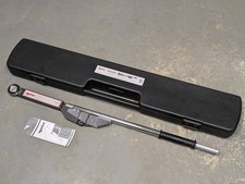 Norbar 4R Industrial